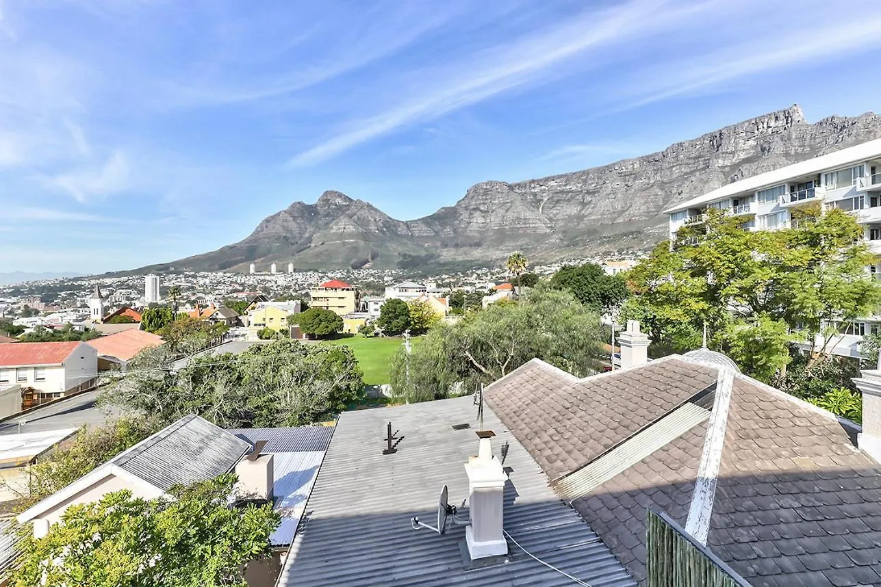 Tableview location